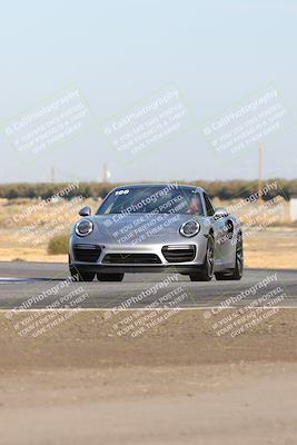 media/Nov-01-2024-PCA Central Coast (Fri) [[2e052aba59]]/Yellow/Session 1 (Sweeper)/